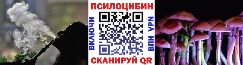 Псилоцибиновые грибы MAGIC MUSHROOMS  KRAKEN ТОР  Городище 