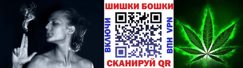 хочу наркоту  Городище  Бошки марихуана сатива 